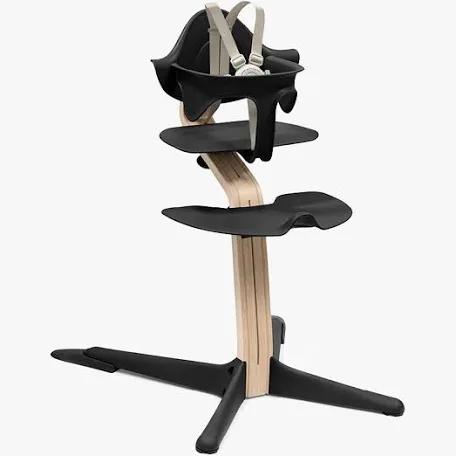 Stokke Nomi High Chair