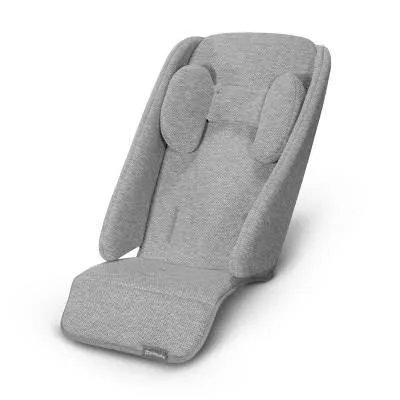 UPPAbaby Infant Insert