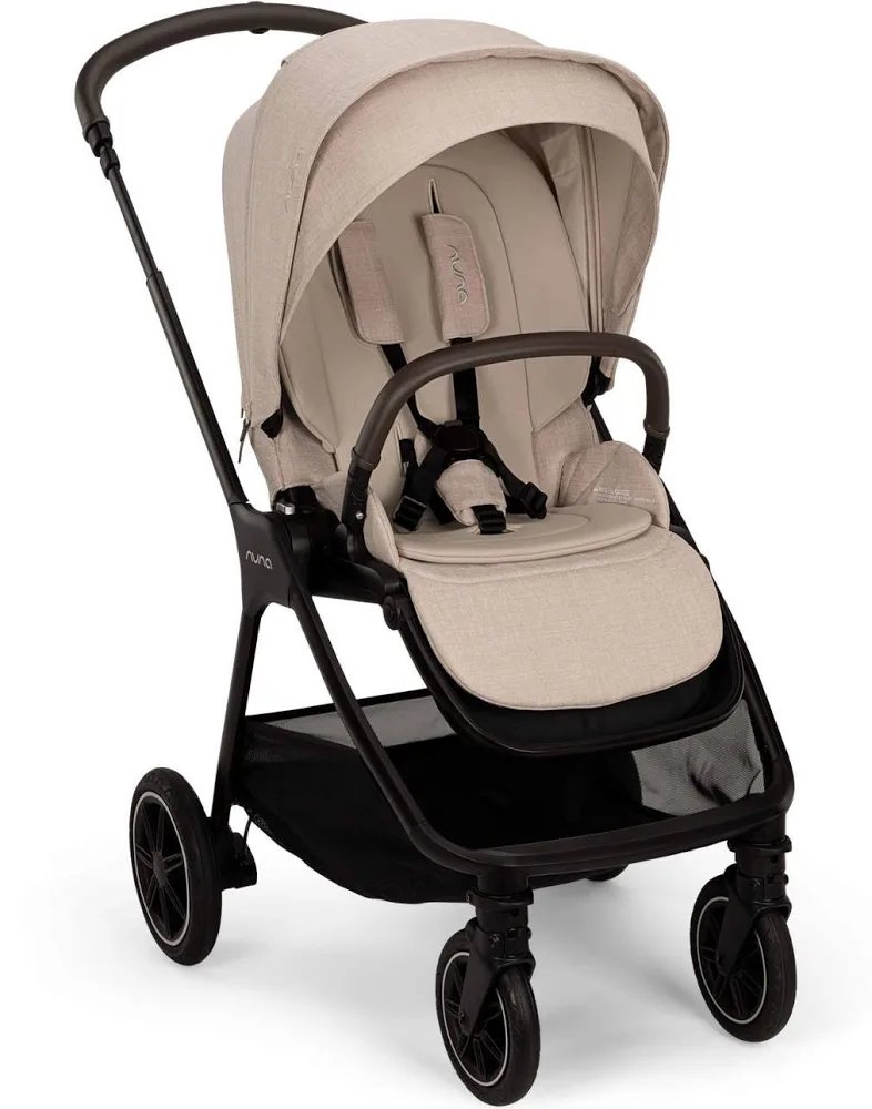 Nuna Triv Next Stroller