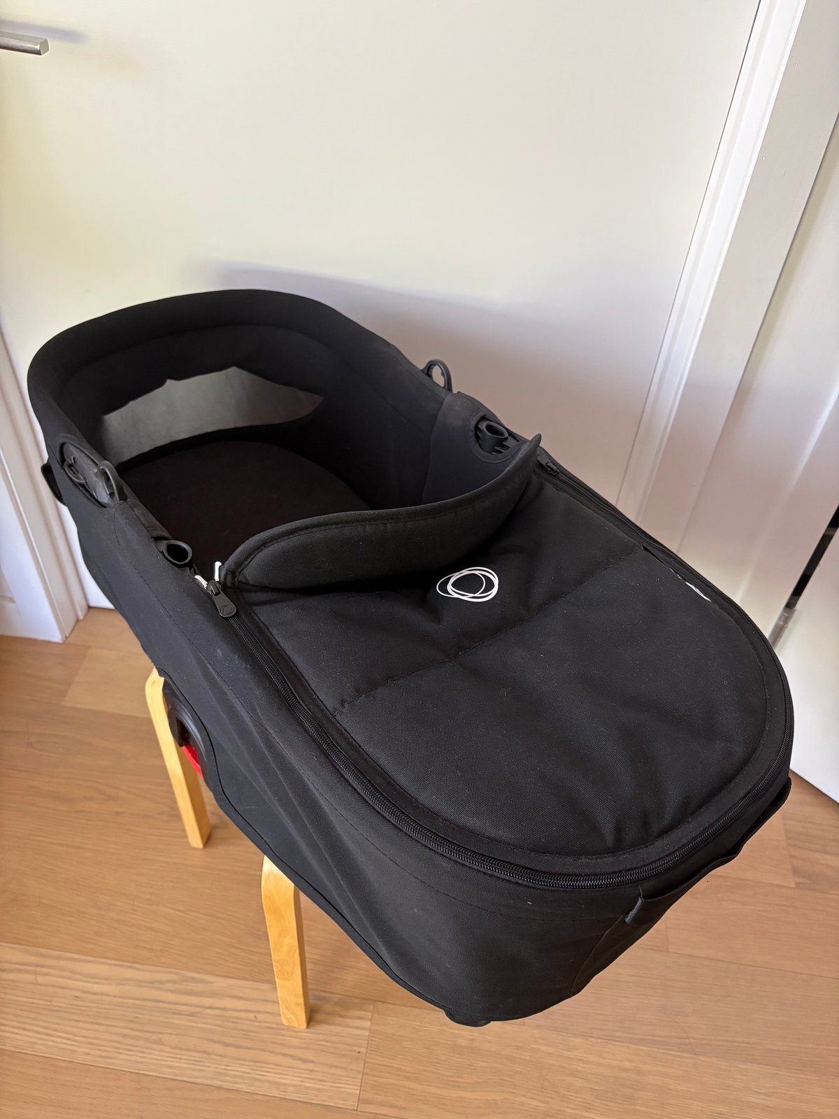 Bugaboo Dragonfly Bassinet