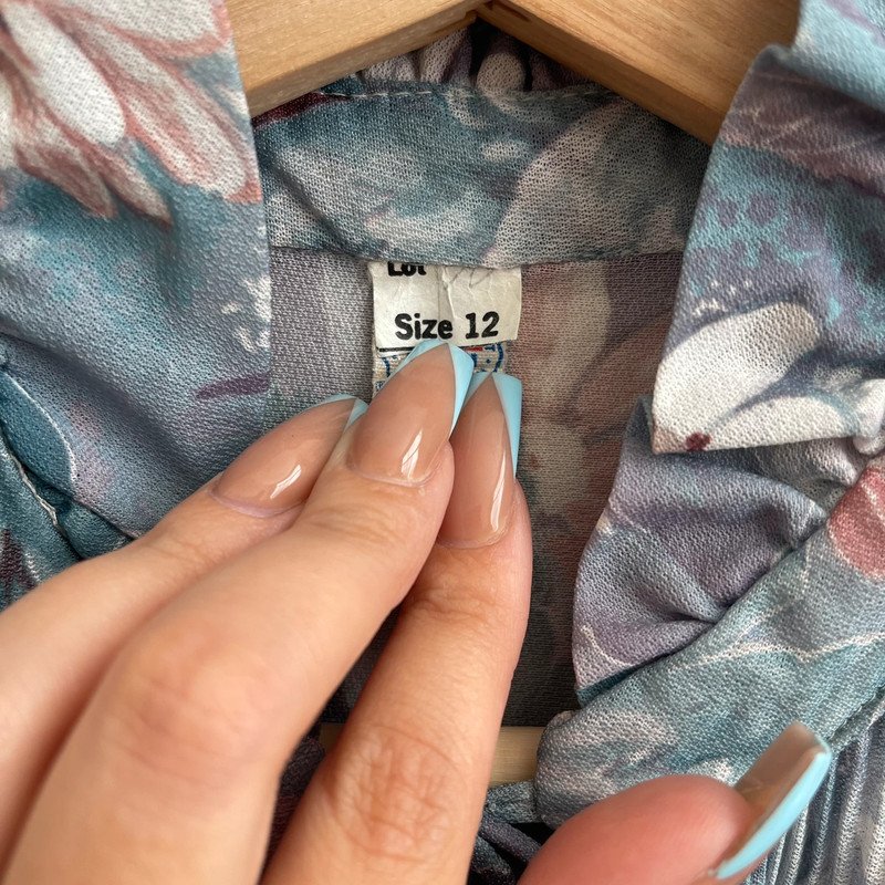 Children's Fleece Blanket or Throw