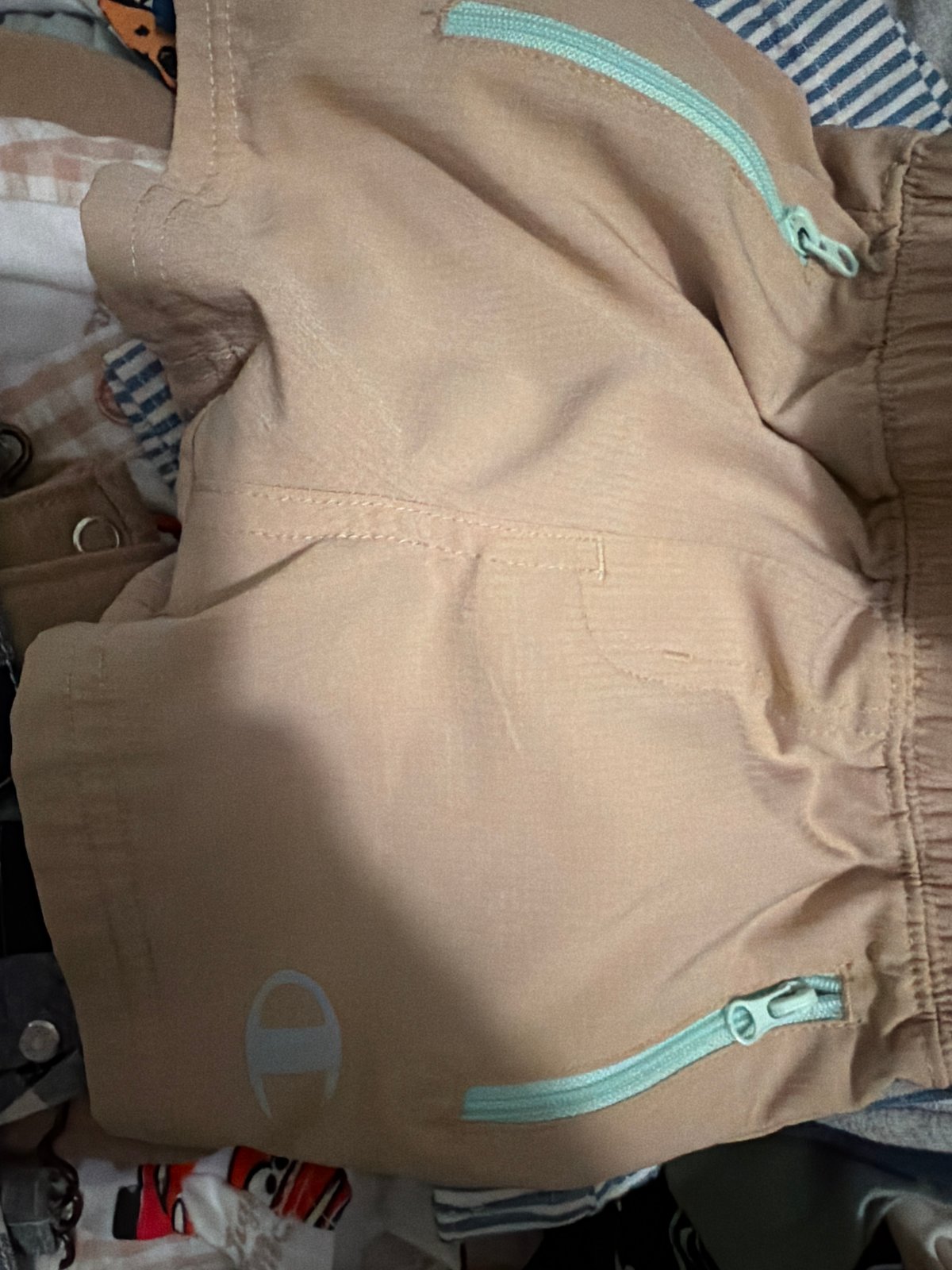 Baby boy summer clothes 12m