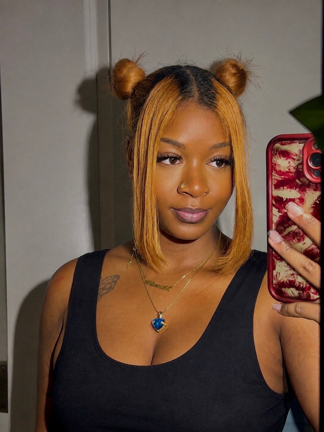 Tanika R.